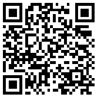 QR Code for bitcoin:bitcoin:1A44f1kmdAJsFNFFABpDFiJM47vYYgV6sG