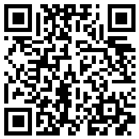 QR Code for bitcoin:bitcoin:1A46oqEPJpRPtCm3cGKApSyqU2dPR99xp5