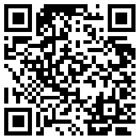 QR Code for bitcoin:bitcoin:1A48CeKb6ihtmQfwoEefP9vMMJSUJC9ixH