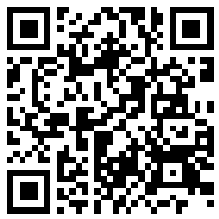 QR Code for bitcoin:bitcoin:1A4E6k4C18x9MKtXRd2FGYoVCLEFPZKNUP