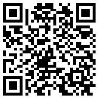 QR Code for bitcoin:bitcoin:1A4F8RAs9StRSNdmfZmEF8rCVavbmTHHEn