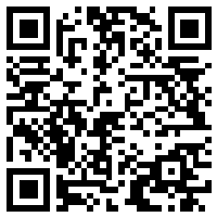 QR Code for bitcoin:bitcoin:1A4FAjuLMwqBDpX3PdYGrCCsBdDFM3xcGY