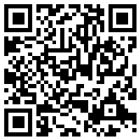 QR Code for bitcoin:bitcoin:1A4FuMTD4p3kfzwcpnEdMVf2bpgkWLXQiz
