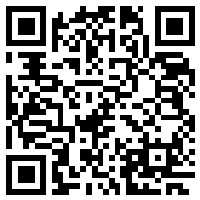 QR Code for bitcoin:bitcoin:1A4HeBCoxgdnikRnKSSVEVdicBePu4ZQJZ