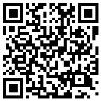 QR Code for bitcoin:bitcoin:1A4LEMNV1umCmsZhtrLJZaV8jJVZPKB24s