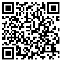 QR Code for bitcoin:bitcoin:1A4SR1MQj8HJR2ToQVUUYfKeyaqJkbU6ED