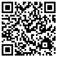QR Code for bitcoin:bitcoin:1A4T8Y3v9212syQtjVMT7FCnhAcJsgqa1Q