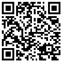 QR Code for bitcoin:bitcoin:1A4eFAAN3nSWtujwyRdgU4pdXiAnrd6exC
