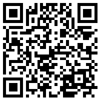 QR Code for bitcoin:bitcoin:1A4eMFToe6yqhNtT8jTDiPvHtRsPvt6tSA
