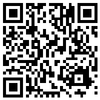 QR Code for bitcoin:bitcoin:1A4kfgWbm7Xf8q9LCPpvEpLSUYFiJsCrWv