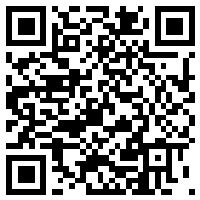 QR Code for bitcoin:bitcoin:1A4nD7nnF88GXf86qgoXifefzhV3GL9LLJ