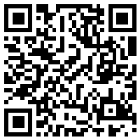 QR Code for bitcoin:bitcoin:1A4rycSwtyeM8Wv8nxXChoGocdChWGaP2W