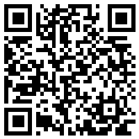 QR Code for bitcoin:bitcoin:1A4zpiHHppq6FmRF4MNAP8SiMBYgPVX9oG