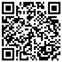 QR Code for bitcoin:bitcoin:1A515rrPBotRZTXrYGC1fqg1mPDVWfGwiR