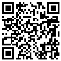 QR Code for bitcoin:bitcoin:1A51j2H97pubR8wBotPA6ukeaAXZFb7SUj