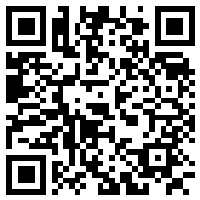 QR Code for bitcoin:bitcoin:1A53KUmRZ4cHugRNgP7yf7vWPDTCktKBkL