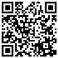 QR Code for bitcoin:bitcoin:1A54KEWFmoR4ZsJsNsa2V73aRoH4QEohck
