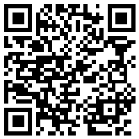 QR Code for bitcoin:bitcoin:1A577Ap3kqvFnsMYMS4G9956cnaYjSM3pP