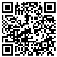 QR Code for bitcoin:bitcoin:1A5AKges67yERJYSwXuCJ3GXT4Xf4TYDPP