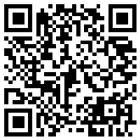 QR Code for bitcoin:bitcoin:1A5Bk8VwLFEP97uXsTpp2M5mJK7VMphWrt