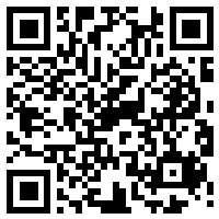 QR Code for bitcoin:bitcoin:1A5MexBSkc71qMq9RZaTLqoH2bdVYAe2Ue