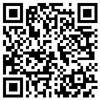 QR Code for bitcoin:bitcoin:1A5SZb5YpQwnJsCQRmChpYCrm1FbjBAPoS