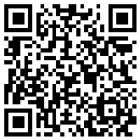 QR Code for bitcoin:bitcoin:1A5Sn6YChdu1GbmcAkVACaEh6JKLX4UrKK