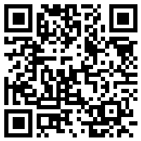QR Code for bitcoin:bitcoin:1A5UTzu25a1zPC1C5w6KdMtAVFLTVuSprj