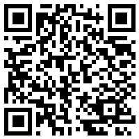 QR Code for bitcoin:bitcoin:1A5Uv1mLTPpwjMYLmidv311xqNechHH65o