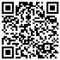 QR Code for bitcoin:bitcoin:1A5VcXUnbZb6WxT2YY33e5FPVvszrchqcY