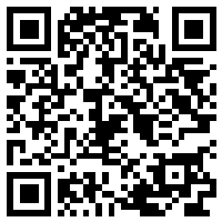 QR Code for bitcoin:bitcoin:1A5Wth2FbX5gWJKAxd8PYJw4dsfYuBUZWx