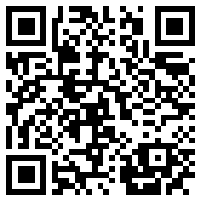QR Code for bitcoin:bitcoin:1A5ZDWkzyetPX8Fryc31eNYdoLF1ythhQS
