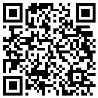 QR Code for bitcoin:bitcoin:1A5a2UNYiNNvZYd5qGP41oK96Hpsy1BJjS