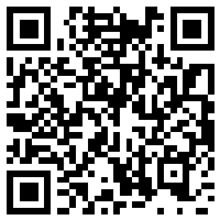 QR Code for bitcoin:bitcoin:1A5aFWQfuQmhPTaoadkKXALjPSYfRVuwuK