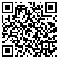 QR Code for bitcoin:bitcoin:1A5aSTLRbJCtvSRpNfYFSHTXNGS3p2M5eC