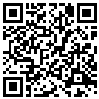 QR Code for bitcoin:bitcoin:1A5bSDZyrW2KLyWSvGWDZN1hbD8pDdT5Dt