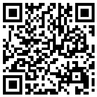 QR Code for bitcoin:bitcoin:1A5fVCDzUw6Ta4BEsamMtdoDsZfJZbuBqa