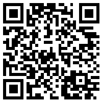 QR Code for bitcoin:bitcoin:1A5kvxER76iYGHG4cEngurPNgKAcxD7TEU