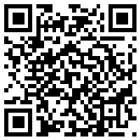 QR Code for bitcoin:bitcoin:1A5phbDMytPhFPQzjxv2qBgFed7rtc3Df1