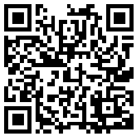 QR Code for bitcoin:bitcoin:1A5ptrm5iSN1R4cV9mg6akZ4CRJ1BfAwxF