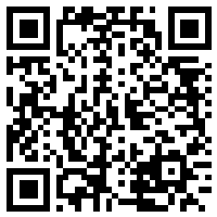 QR Code for bitcoin:bitcoin:1A5qGLWt6PNtvfB5beAkav4Pyxg63rq4VU