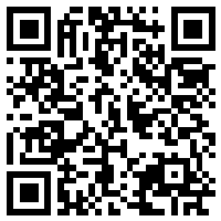 QR Code for bitcoin:bitcoin:1A5sW2wrYuNsDuvLEsoDEbeYzcLcbEdMFH