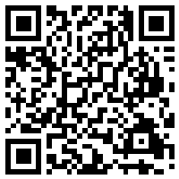 QR Code for bitcoin:bitcoin:1A5uZNo4zeDaGrcwYCanwmCKwhViEhDtr2