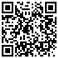 QR Code for bitcoin:bitcoin:1A6183X82L6b1FH2sudZEdEMqcbWqfESJ
