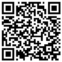 QR Code for bitcoin:bitcoin:1A65ebGbJYntxHidv6GeKoAZyEZD3HorFw