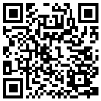 QR Code for bitcoin:bitcoin:1A66Ub4vLyFzFLzaFrffucyXTiF8UmwfqU