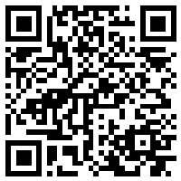 QR Code for bitcoin:bitcoin:1A671jh4FetFrKqqDh35rtB2uiRuBCdqgu