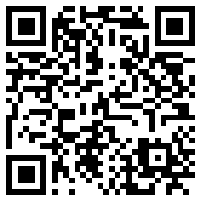 QR Code for bitcoin:bitcoin:1A6AFATxpdrYKjVsX4cGeFDuUkTHGDrhL2