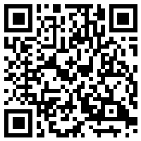 QR Code for bitcoin:bitcoin:1A6G4cjoC8uohAtMKEqhhtMB5fAmDNBCSN