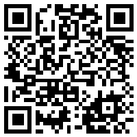 QR Code for bitcoin:bitcoin:1A6HoH7J4T2ys5BdG4By8FvYGHTsm6WLSQ